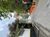 Terreno, 300 m² - Foto 3