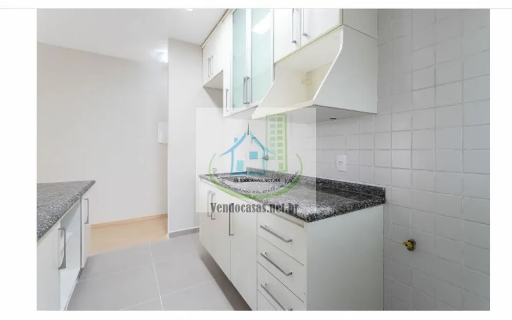 Apartamento, 2 quartos, 52 m² - Foto 14