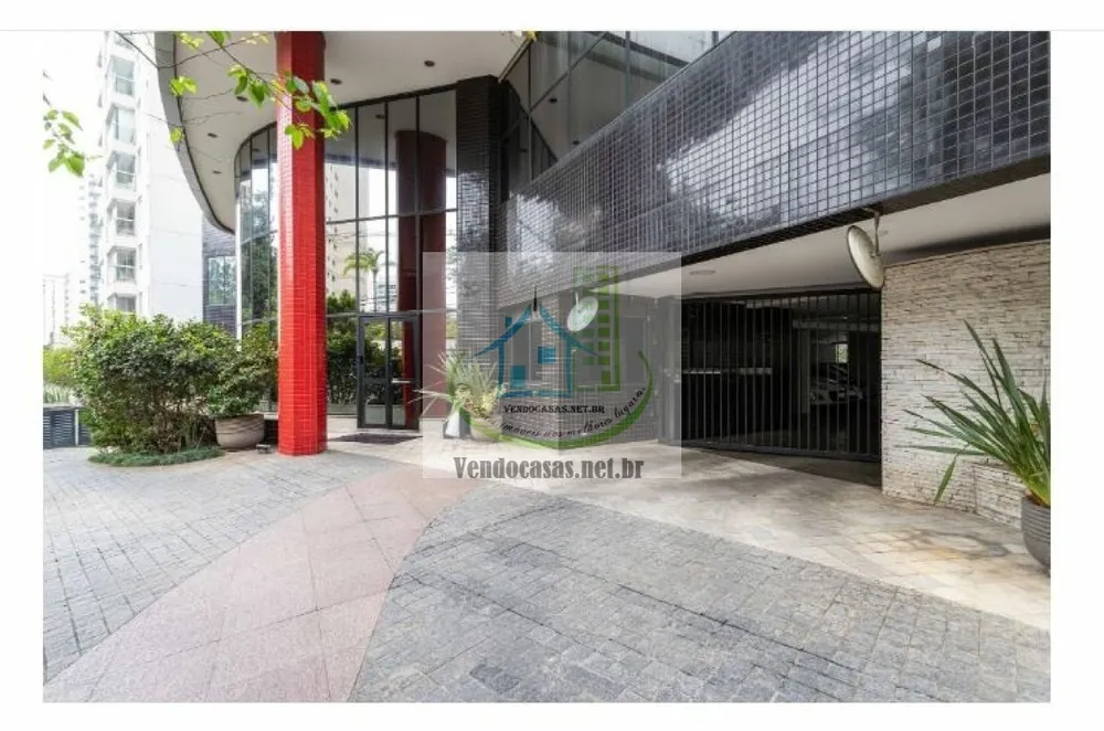 Apartamento, 2 quartos, 52 m² - Foto 16