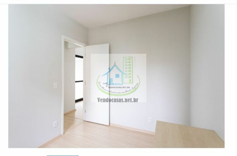 Apartamento, 2 quartos, 52 m² - Foto 11