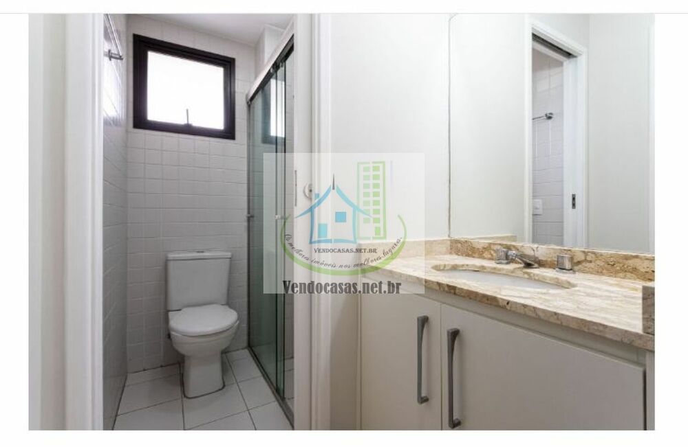 Apartamento, 2 quartos, 52 m² - Foto 12