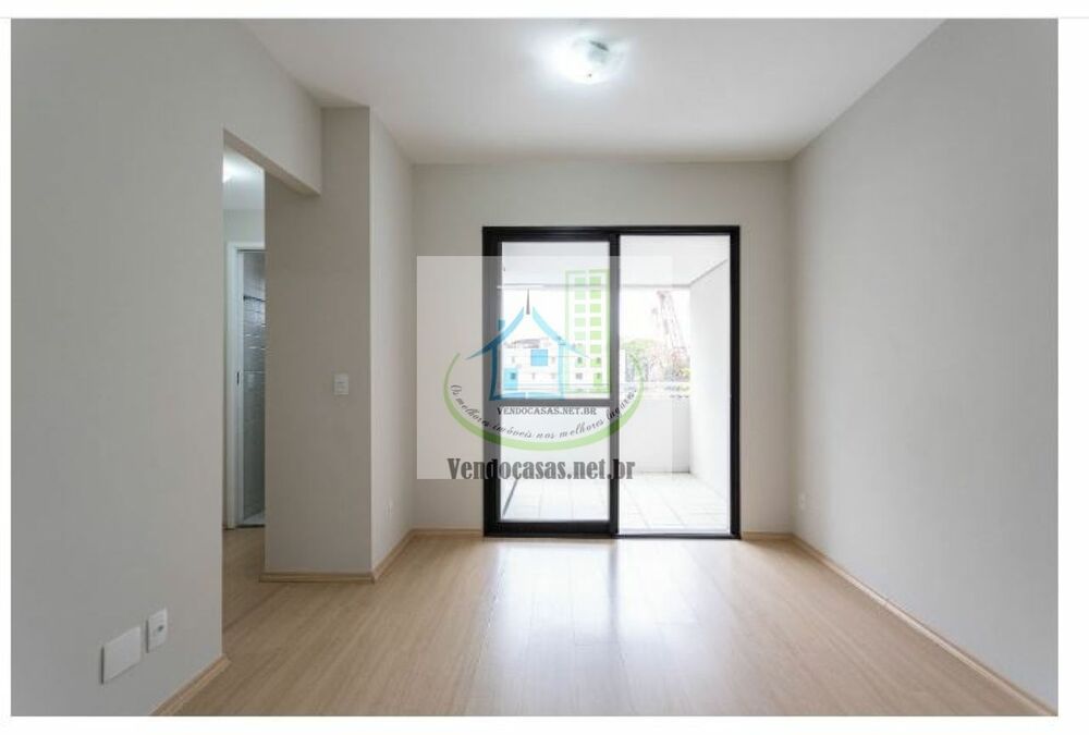 Apartamento, 2 quartos, 52 m² - Foto 10