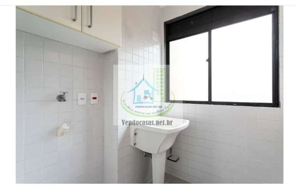 Apartamento, 2 quartos, 52 m² - Foto 26