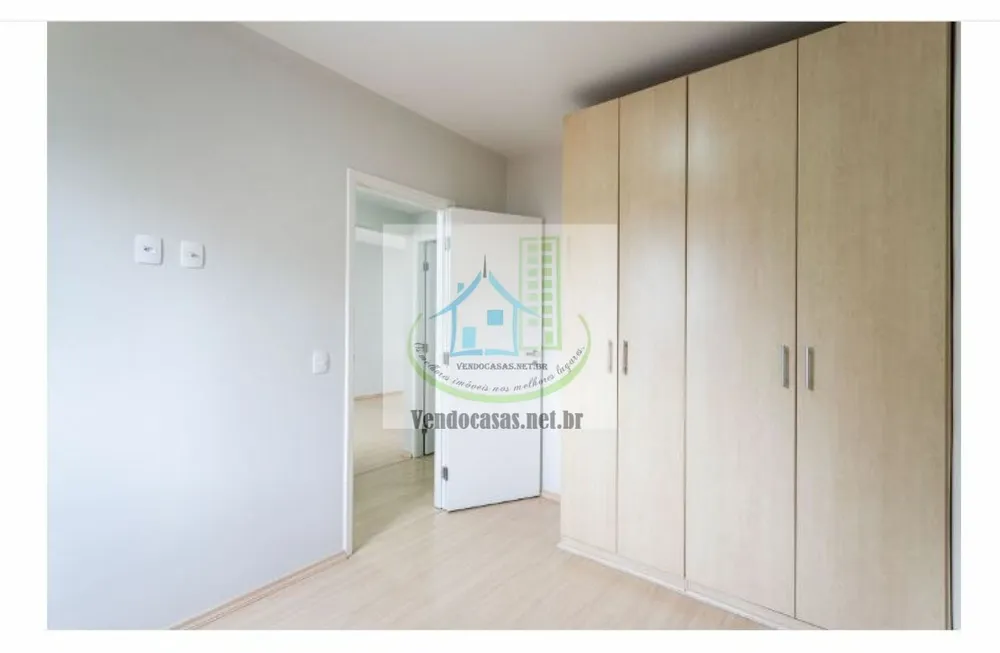 Apartamento, 2 quartos, 52 m² - Foto 22