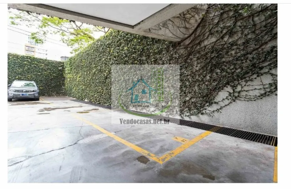 Apartamento, 2 quartos, 52 m² - Foto 15