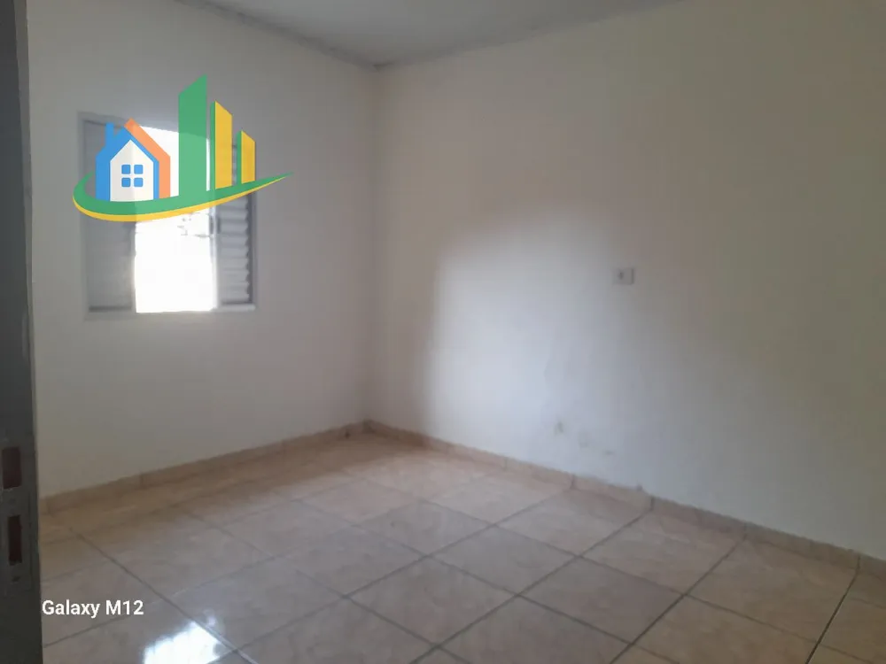 Casa, 1 quarto, 40 m² - Foto 5