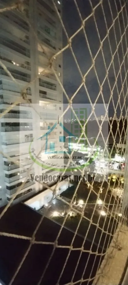 Apartamento, 3 quartos, 98 m² - Foto 11