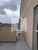 Apartamento, 2 quartos, 75 m² - Foto 2
