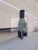 Apartamento, 2 quartos, 75 m² - Foto 1