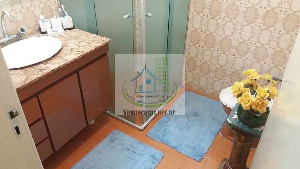 Apartamento, 2 quartos, 85 m² - Foto 1