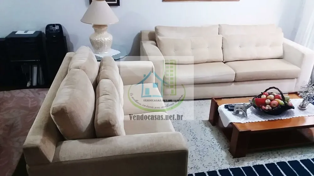 Apartamento, 2 quartos, 85 m² - Foto 8