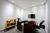 Sala-Conjunto, 8 m² - Foto 2