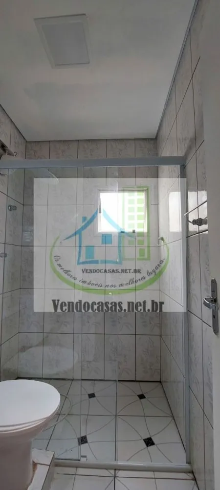 Apartamento, 2 quartos, 50 m² - Foto 12