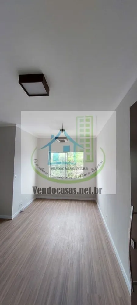 Apartamento, 2 quartos, 50 m² - Foto 9