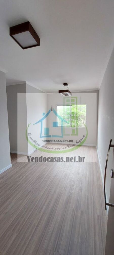 Apartamento à venda com 2 quartos, 50m² - Foto 8