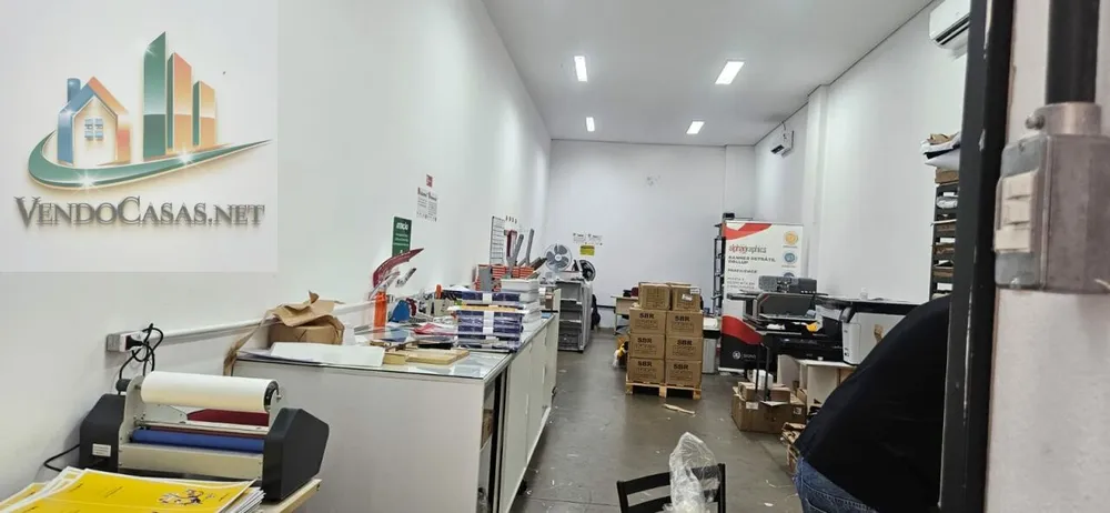 Prédio Inteiro, 1750 m² - Foto 5