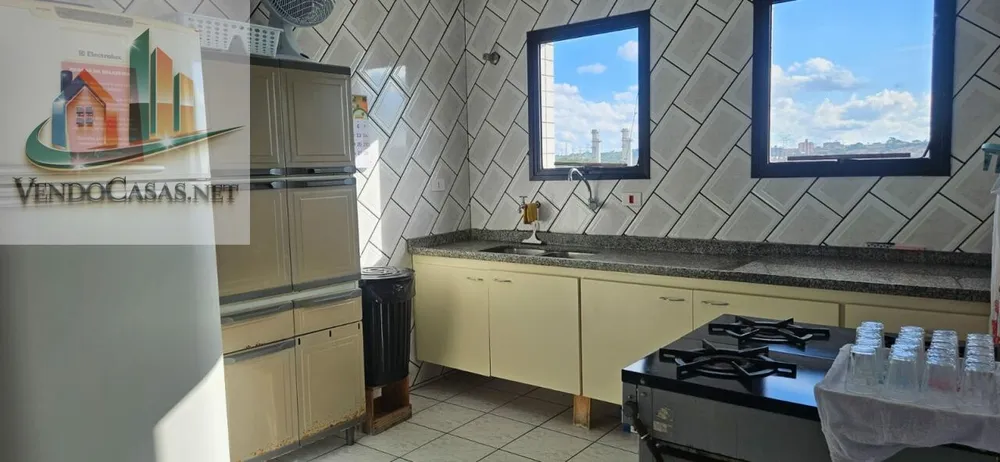 Prédio Inteiro, 1750 m² - Foto 7