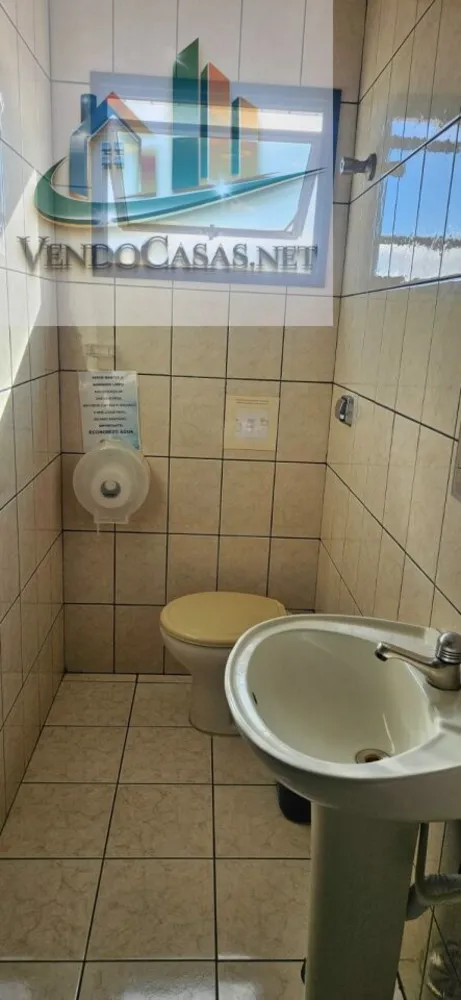 Prédio Inteiro, 1750 m² - Foto 10