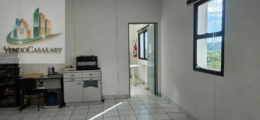 Prédio Inteiro, 1750 m² - Foto 2