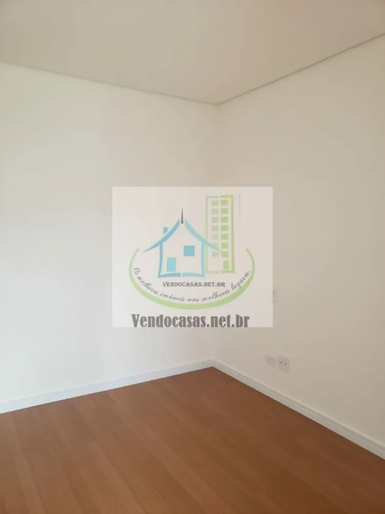 Casa, 3 quartos, 105 m² - Foto 1