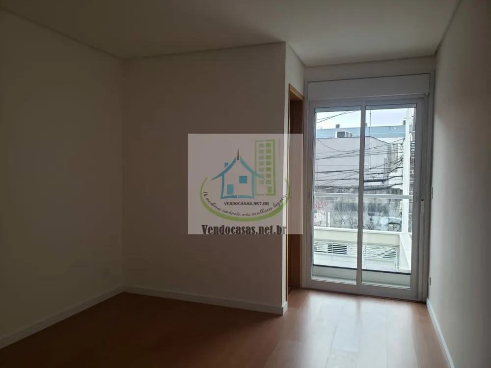 Casa, 3 quartos, 105 m² - Foto 6