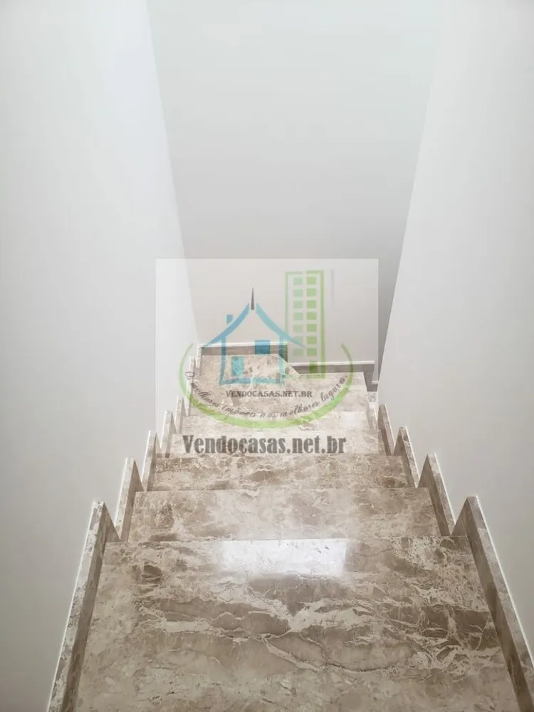 Casa, 3 quartos, 105 m² - Foto 8