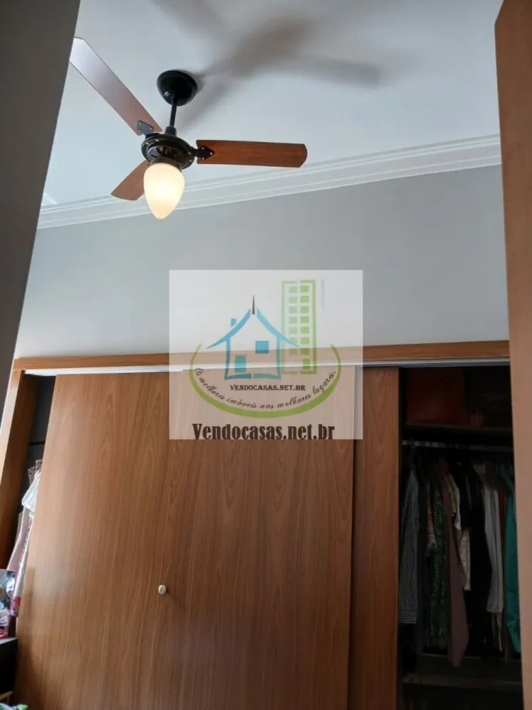 Casa, 3 quartos, 80 m² - Foto 9