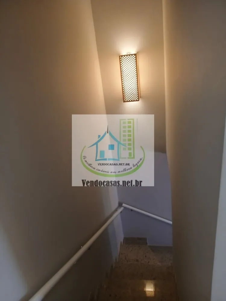 Casa, 3 quartos, 80 m² - Foto 6