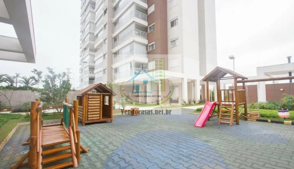 Apartamento, 2 quartos, 65 m² - Foto 6