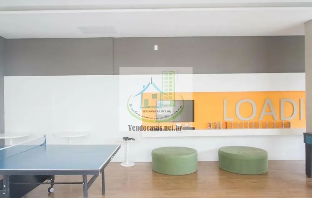 Apartamento, 2 quartos, 65 m² - Foto 8