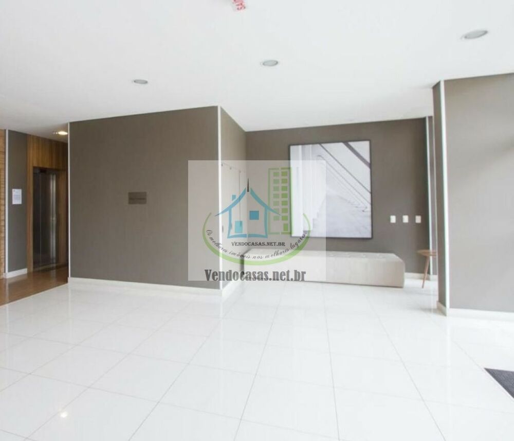 Apartamento, 2 quartos, 65 m² - Foto 3
