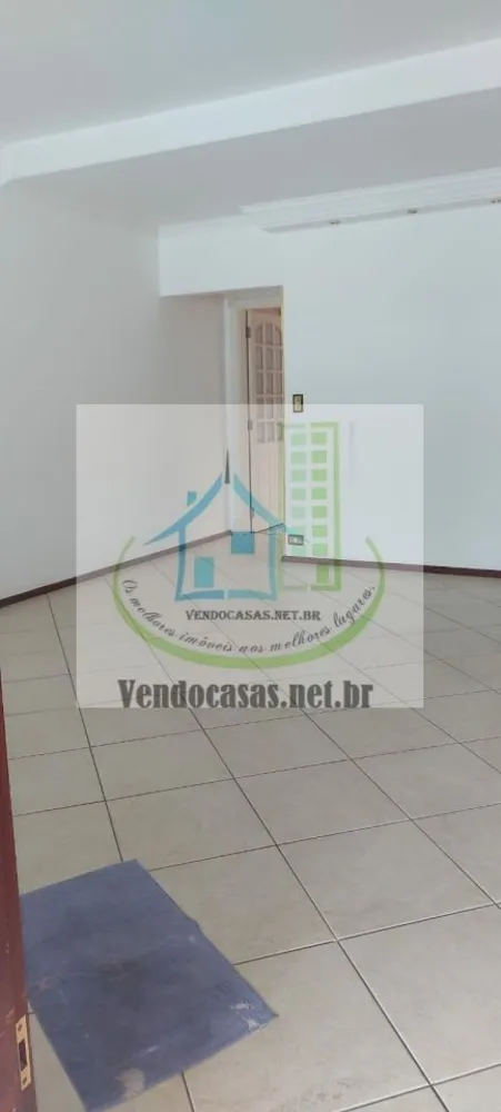 Casa, 2 quartos, 140 m² - Foto 7