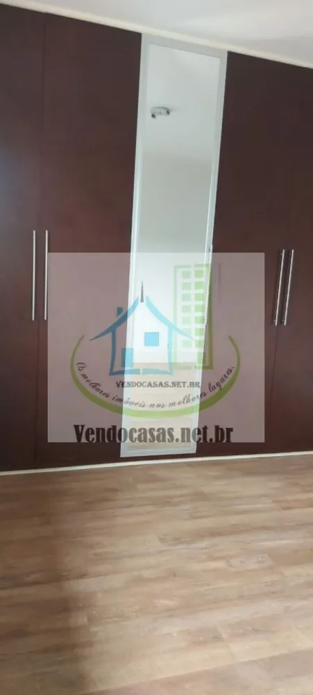 Casa, 2 quartos, 140 m² - Foto 5