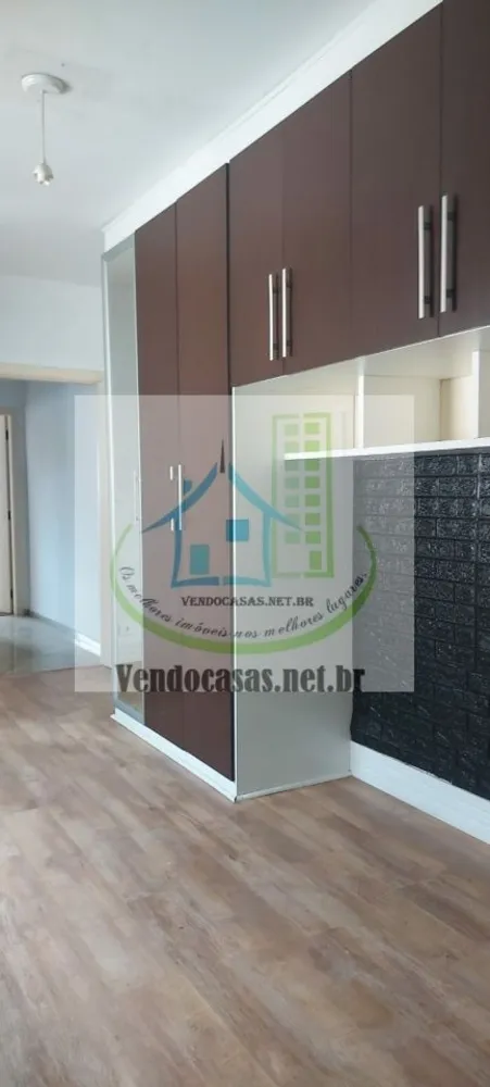 Casa, 2 quartos, 140 m² - Foto 6