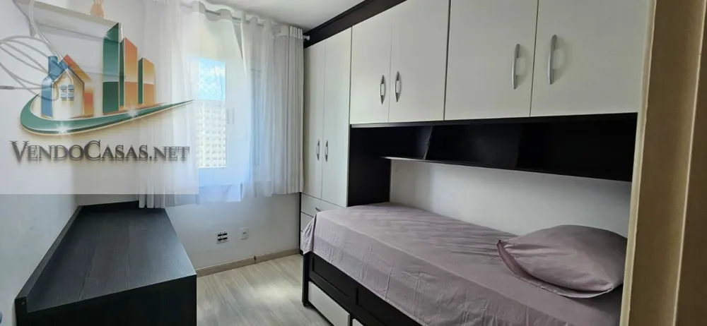Apartamento, 2 quartos, 62 m² - Foto 12