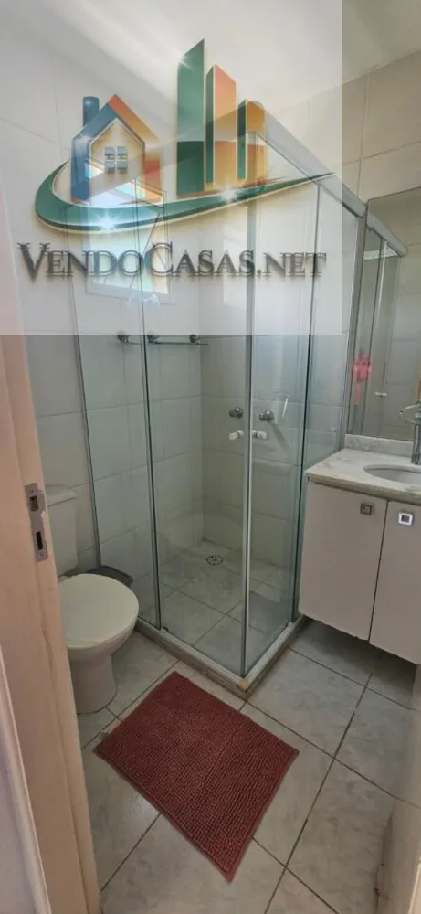 Apartamento, 2 quartos, 62 m² - Foto 8
