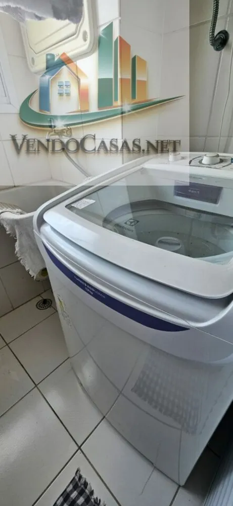 Apartamento, 2 quartos, 62 m² - Foto 15