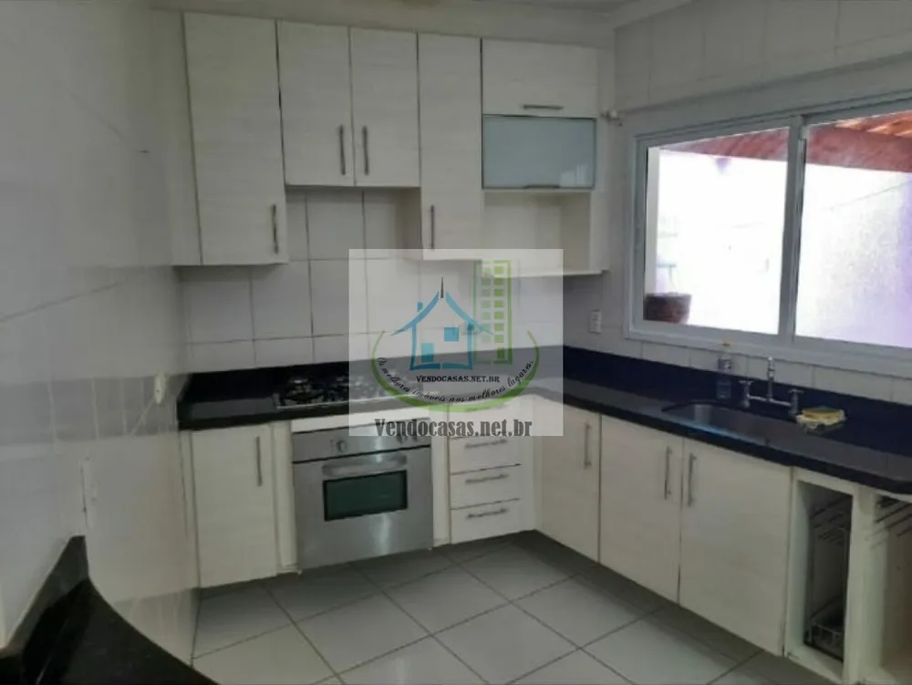 Casa, 3 quartos, 85 m² - Foto 7