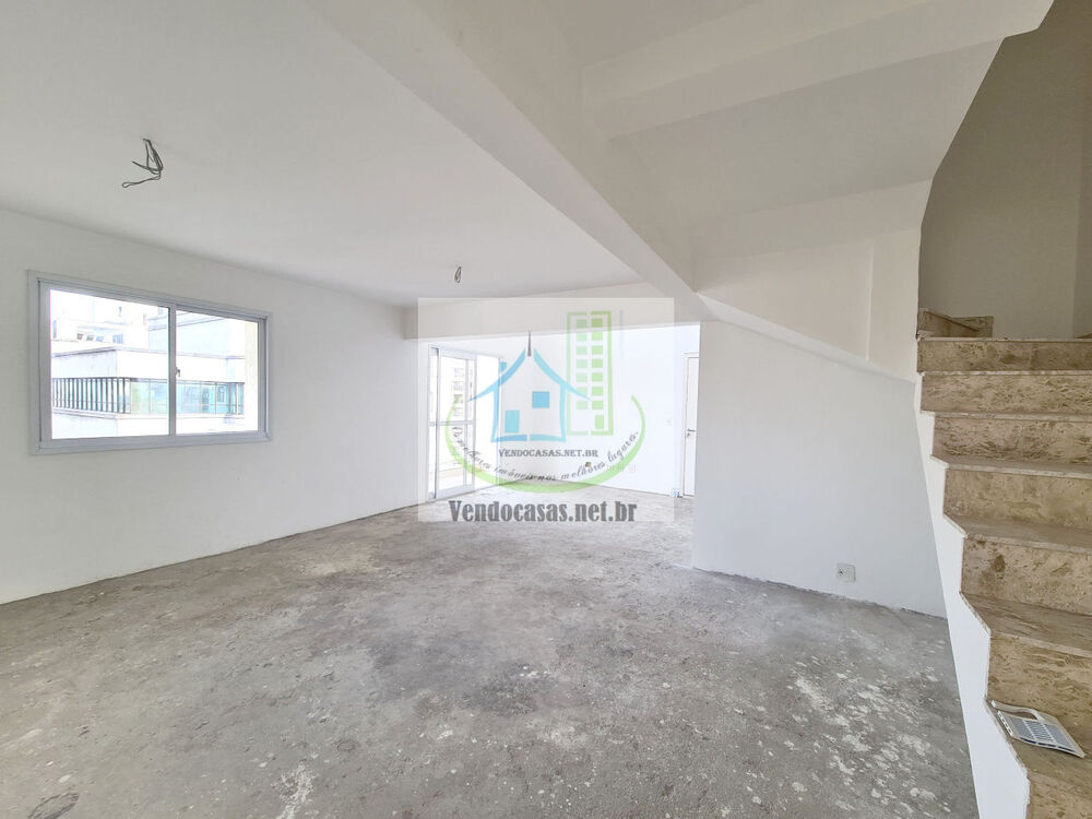 Apartamento, 4 quartos, 234 m² - Foto 3