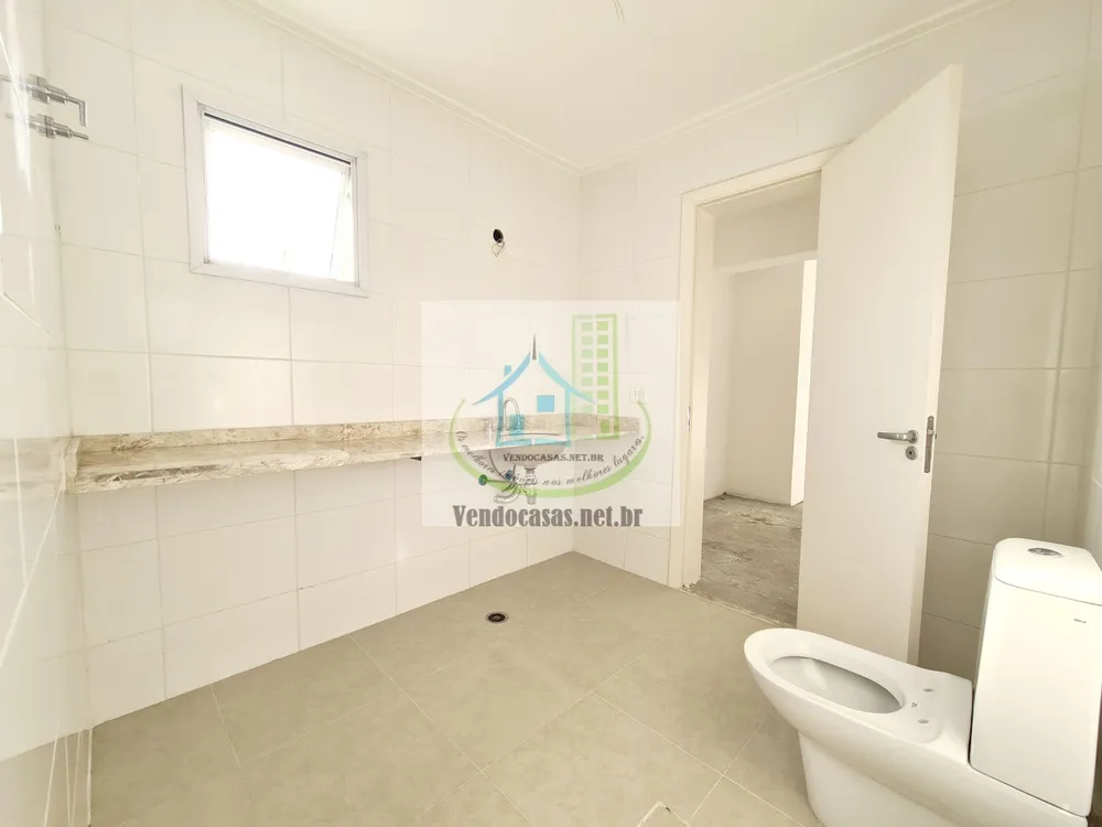 Apartamento, 4 quartos, 234 m² - Foto 9