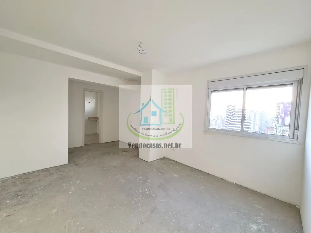 Apartamento, 4 quartos, 234 m² - Foto 10