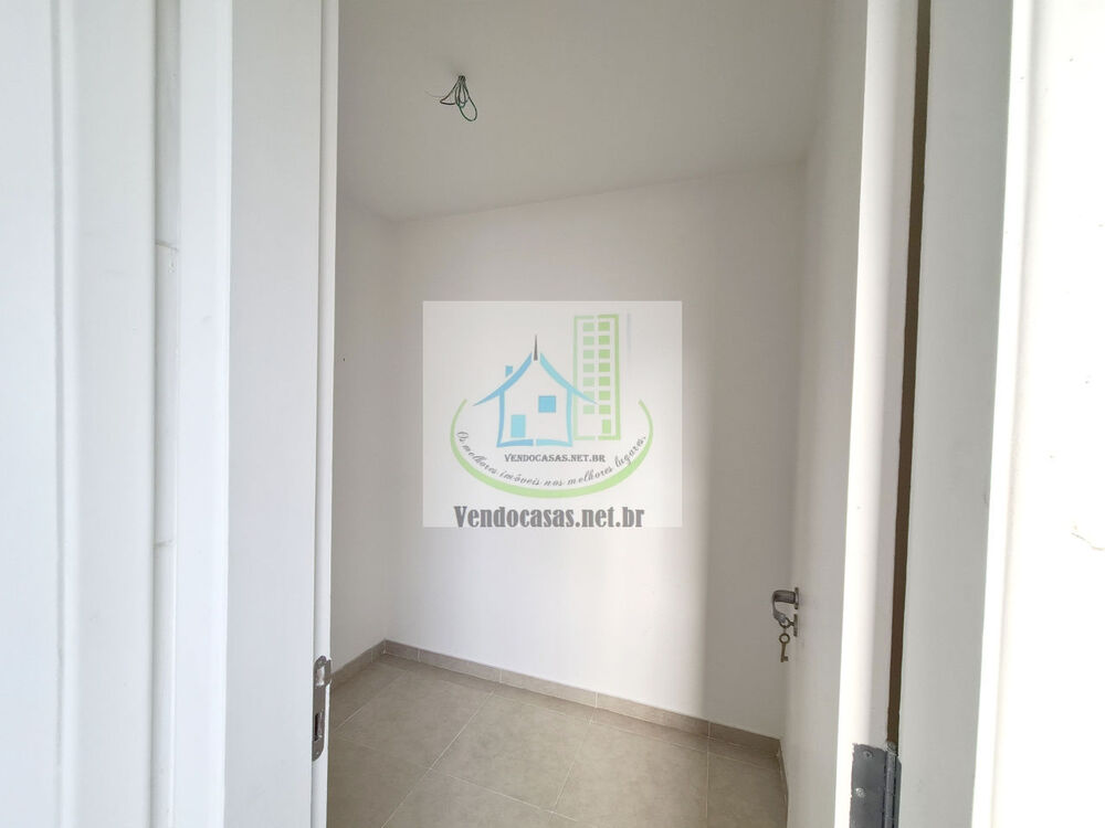Apartamento, 4 quartos, 234 m² - Foto 4