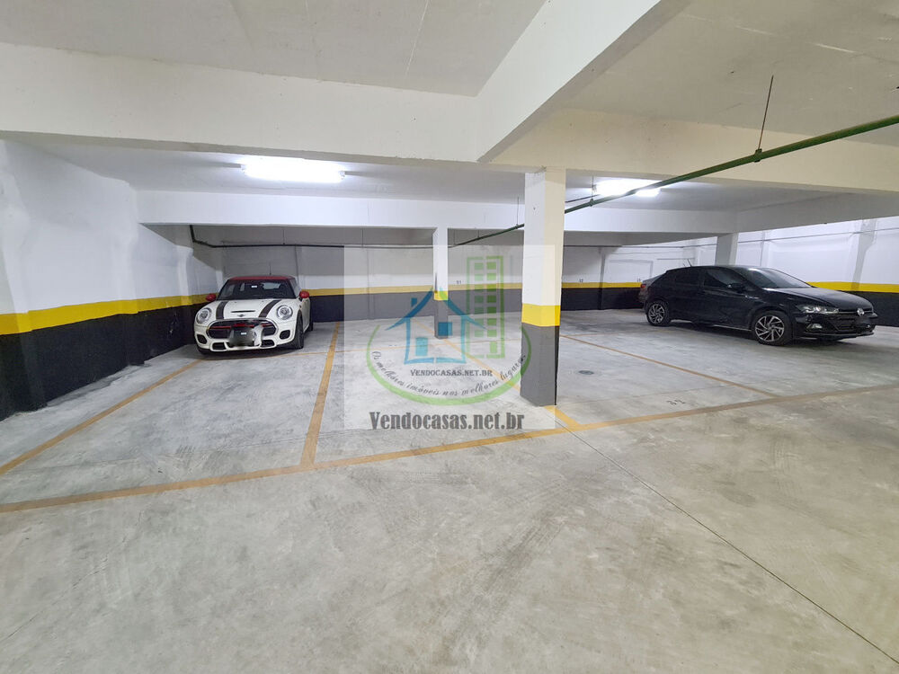Apartamento, 4 quartos, 234 m² - Foto 1