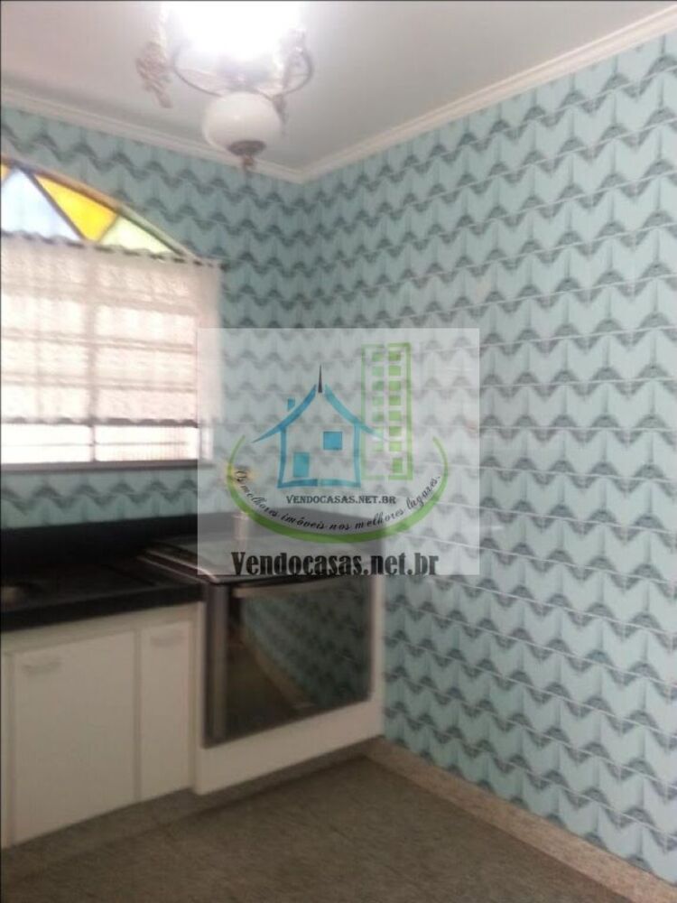 Casa, 3 quartos, 260 m² - Foto 7