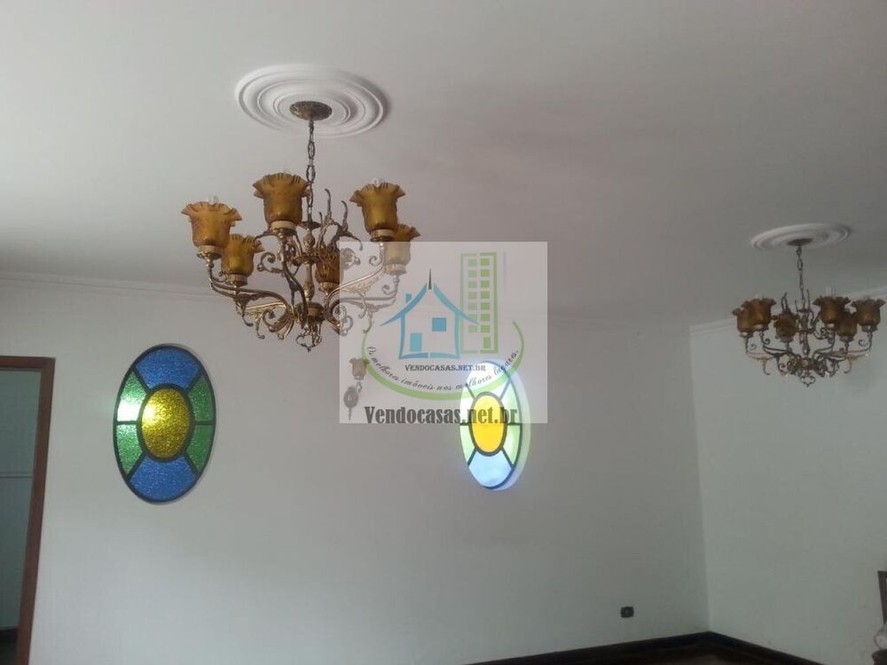 Casa, 3 quartos, 260 m² - Foto 17