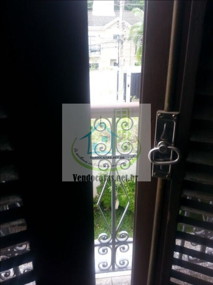 Casa, 3 quartos, 260 m² - Foto 13