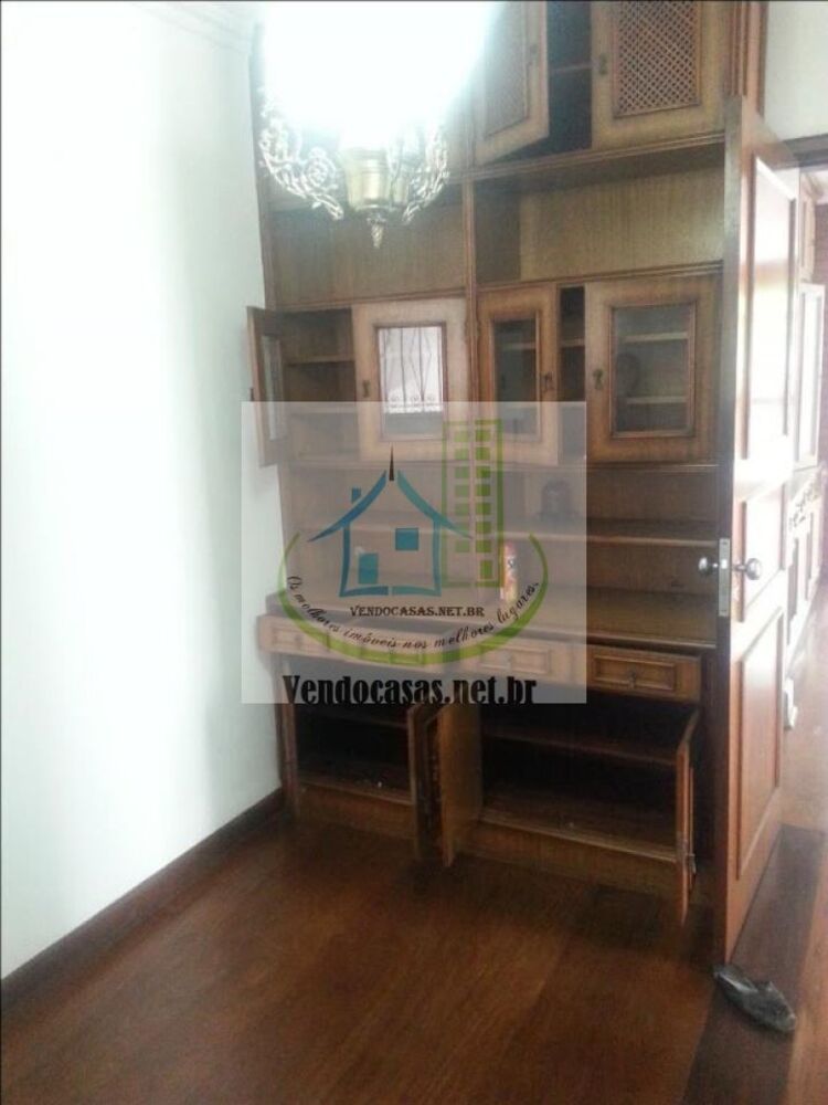 Casa, 3 quartos, 260 m² - Foto 12