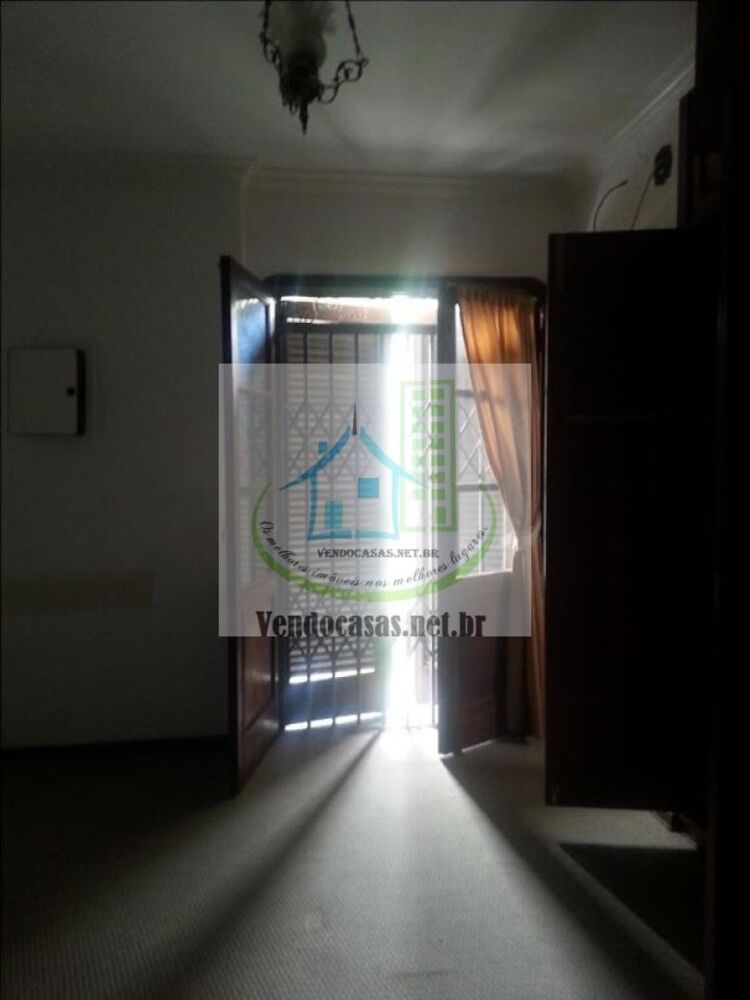 Casa, 3 quartos, 260 m² - Foto 2
