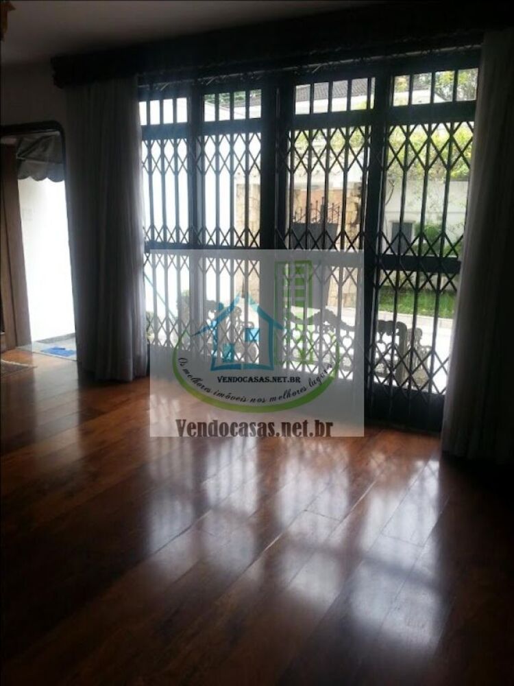 Casa, 3 quartos, 260 m² - Foto 22