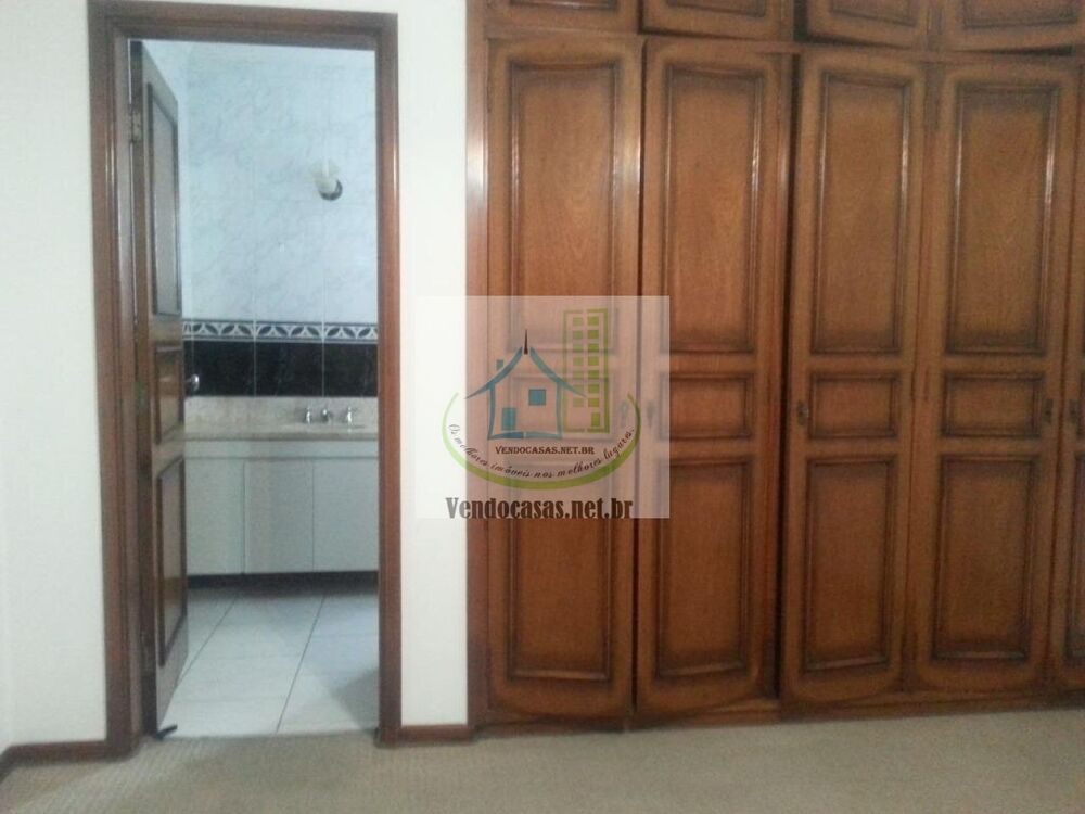 Casa, 3 quartos, 260 m² - Foto 25